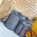 コピールイヴィトンバッグ